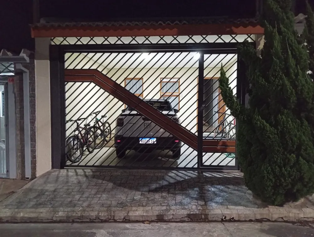 Casa - Foto 1