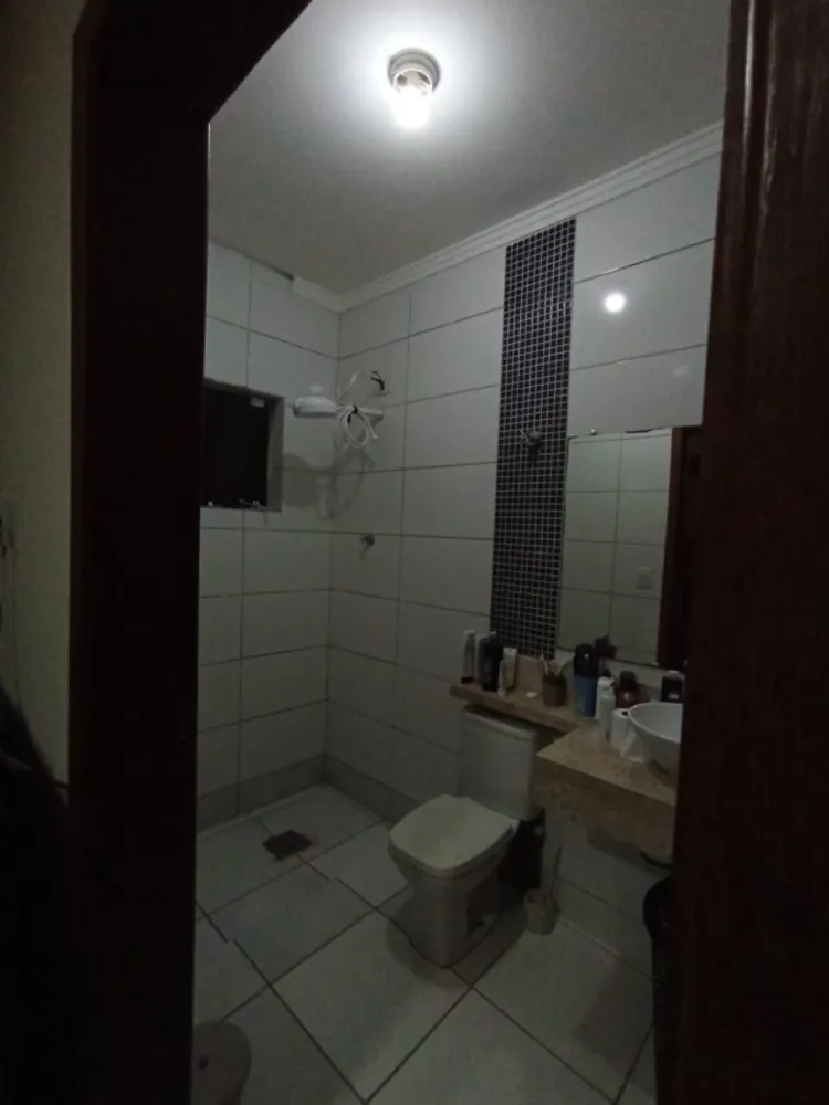 Casa - Foto 1
