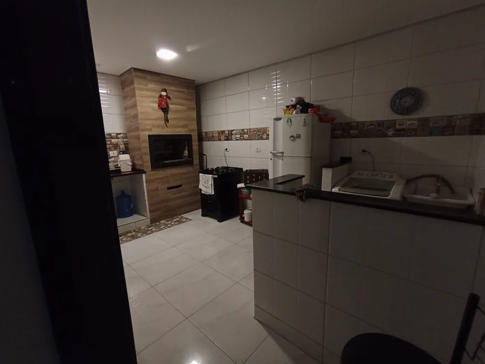 Casa - Foto 2
