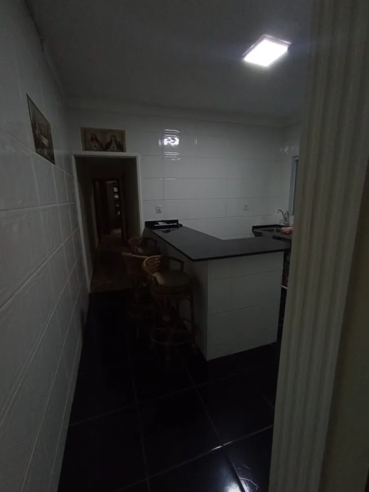 Casa - Foto 4