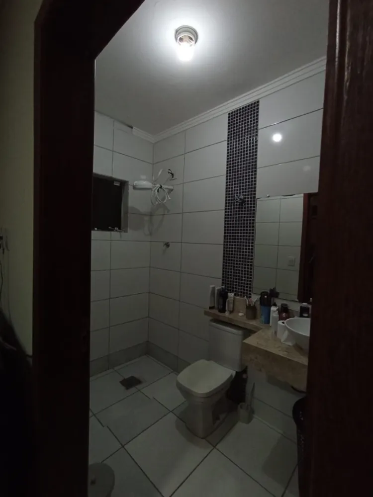 Casa - Foto 4