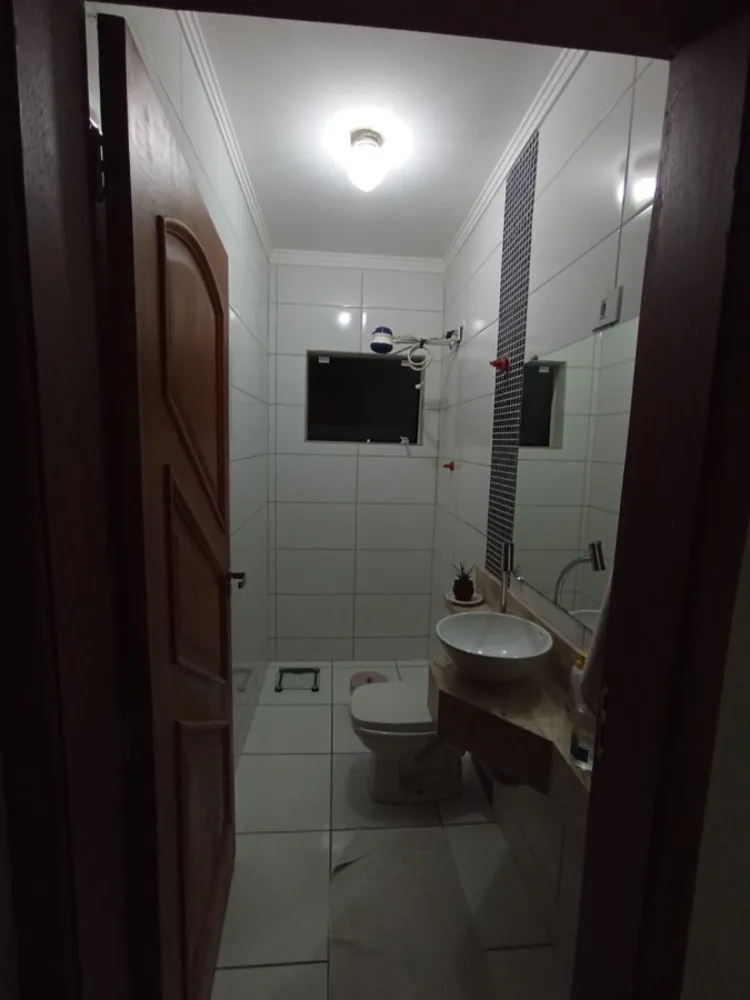 Casa - Foto 3