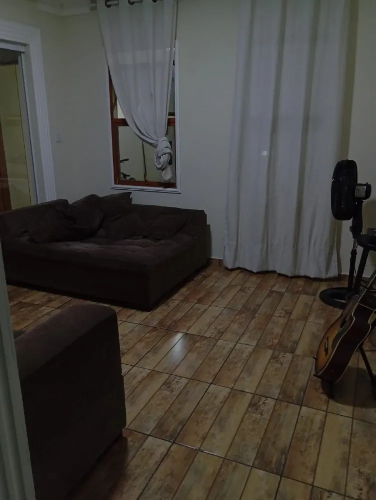 Casa - Foto 2
