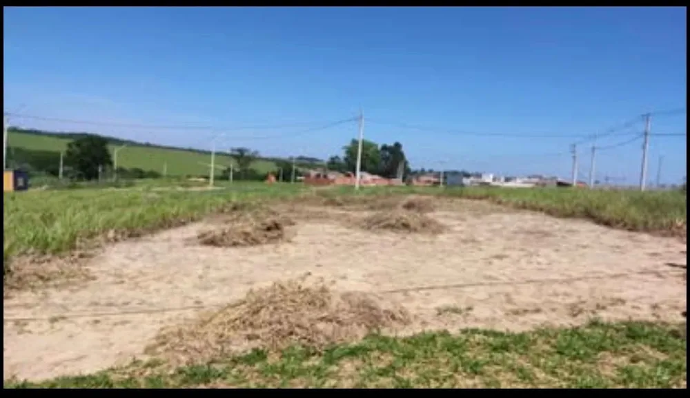 Terreno, 200 m² - Foto 5