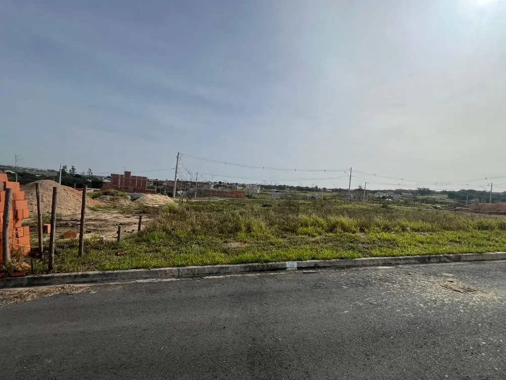 Terreno, 200 m² - Foto 1