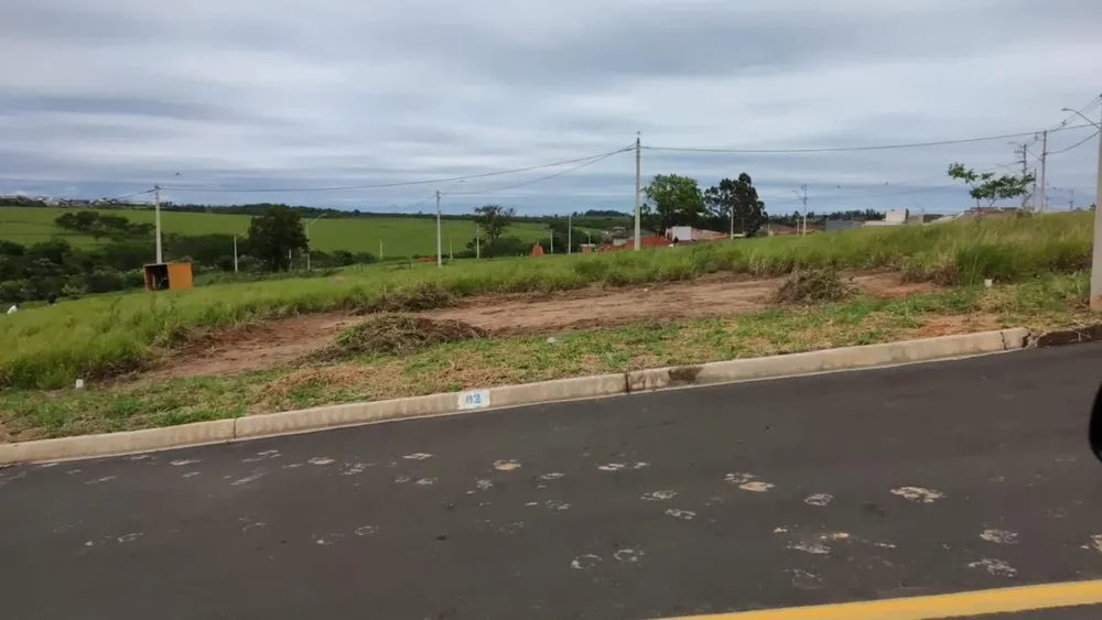Terreno, 200 m² - Foto 2