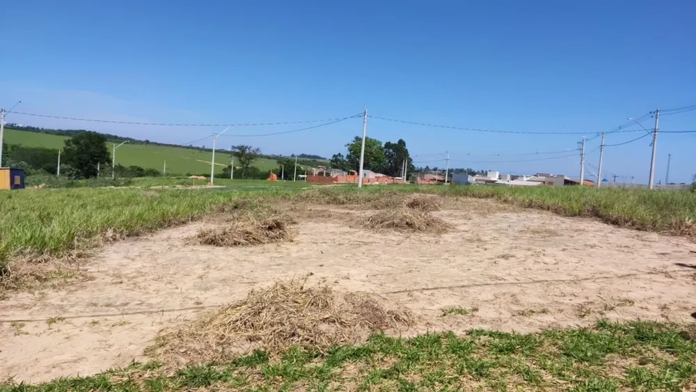 Terreno, 200 m² - Foto 4