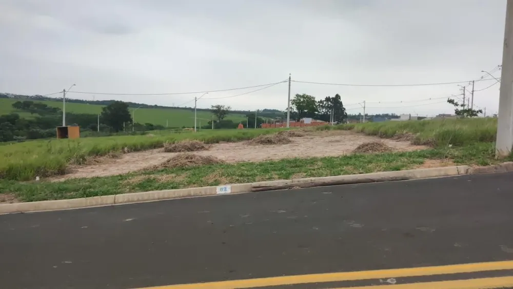 Terreno, 200 m² - Foto 3