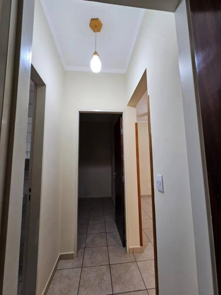 Apartamento, 2 quartos - Foto 5
