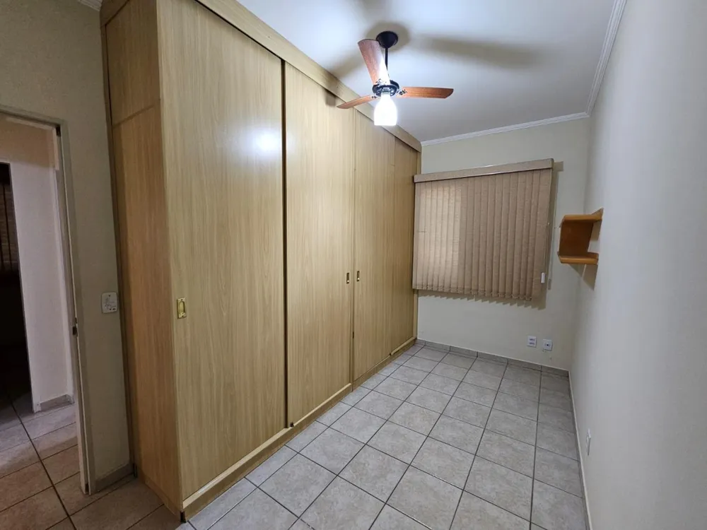 Apartamento, 2 quartos - Foto 8