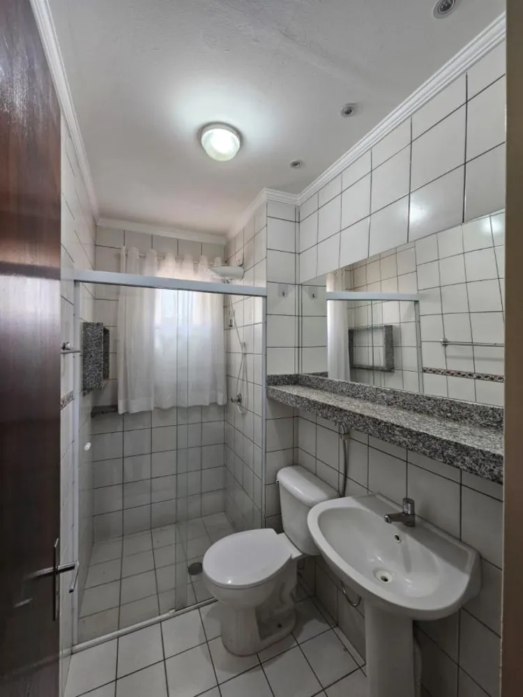 Apartamento, 2 quartos - Foto 7