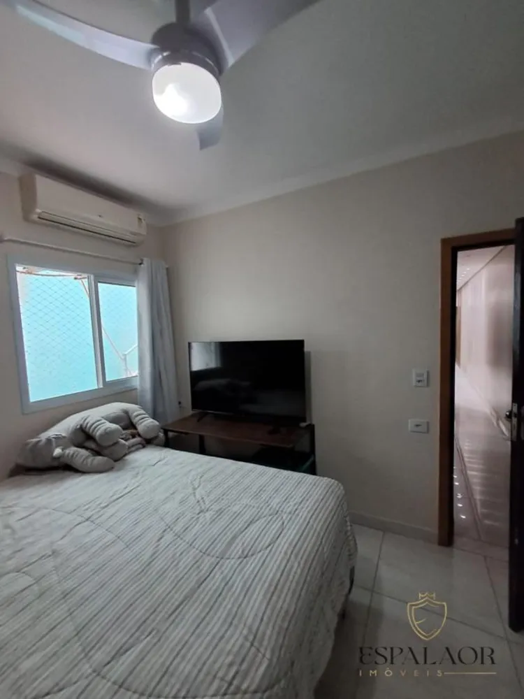 Casa, 3 quartos, 143 m² - Foto 9
