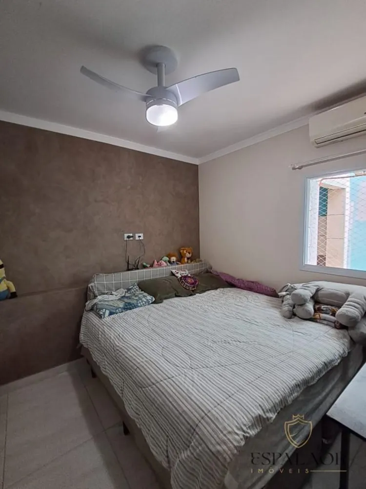 Casa, 3 quartos, 143 m² - Foto 8