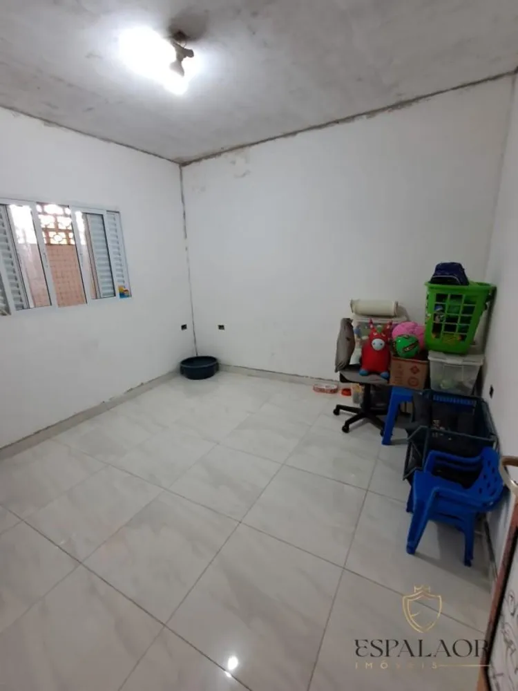 Casa, 3 quartos, 143 m² - Foto 12