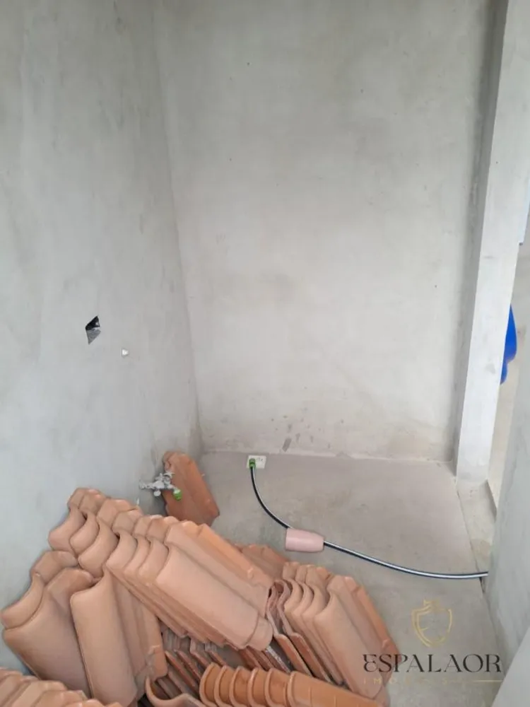 Casa, 3 quartos, 143 m² - Foto 16