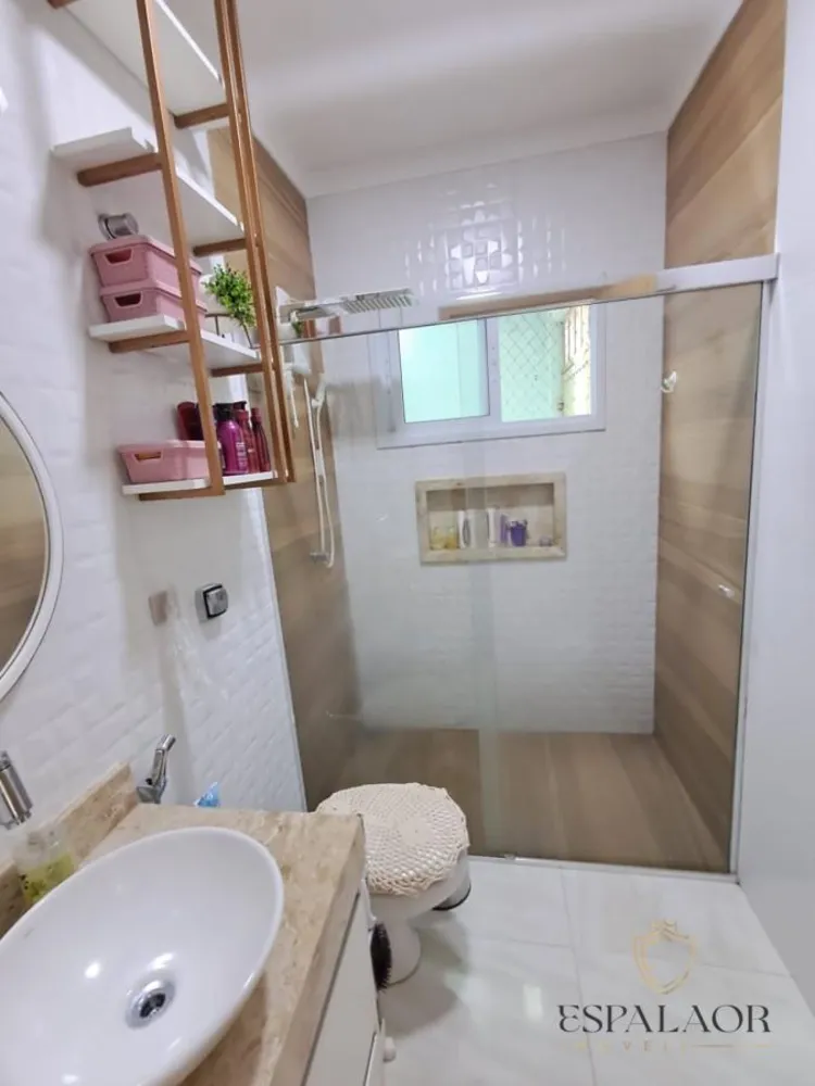 Casa, 3 quartos, 143 m² - Foto 10
