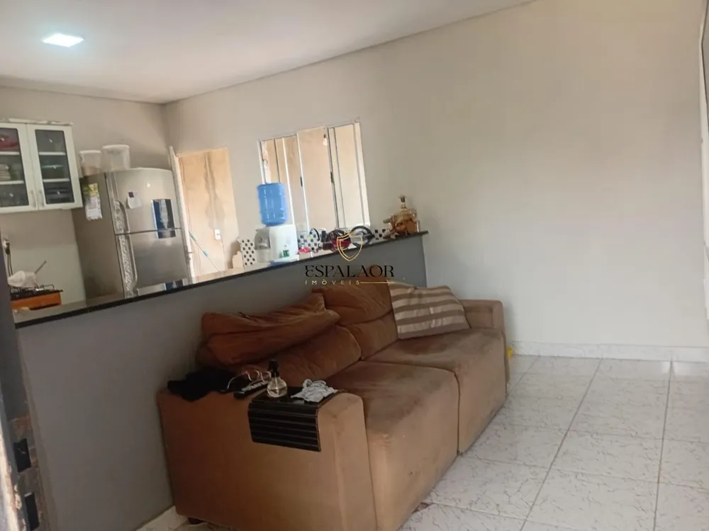 Terreno - Foto 5