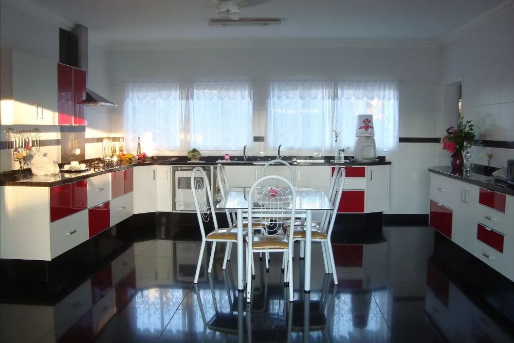 Casa de Condomínio - Foto 11