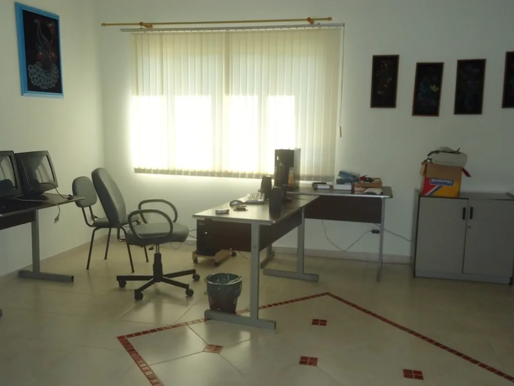 Casa de Condomínio - Foto 12