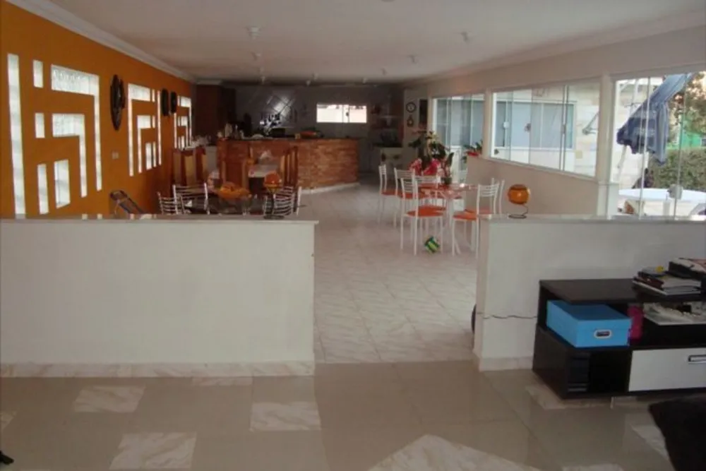 Casa de Condomínio - Foto 10