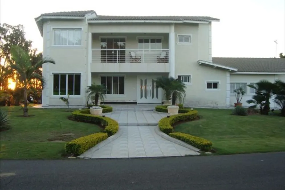 Casa de Condomínio - Foto 2