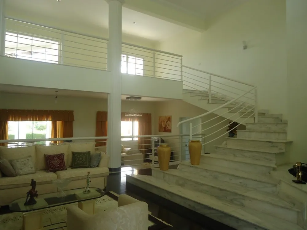 Casa de Condomínio - Foto 7