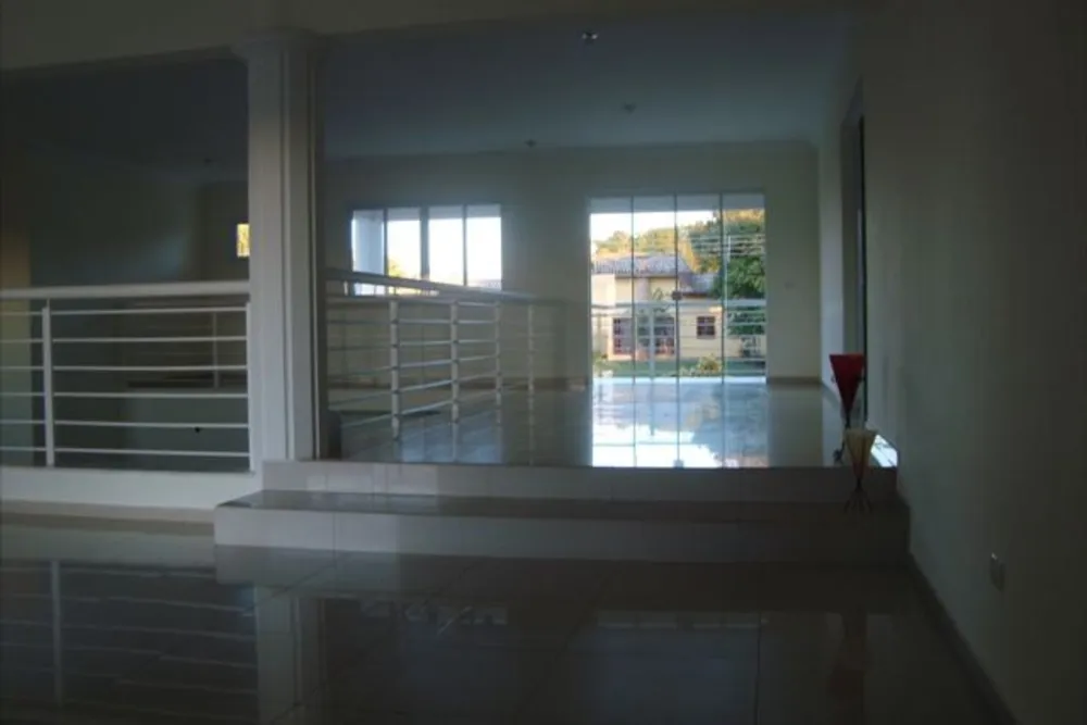Casa de Condomínio - Foto 14