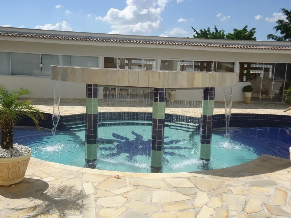Casa de Condomínio - Foto 5