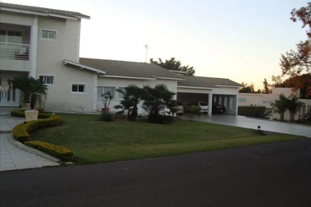 Casa de Condomínio - Foto 3