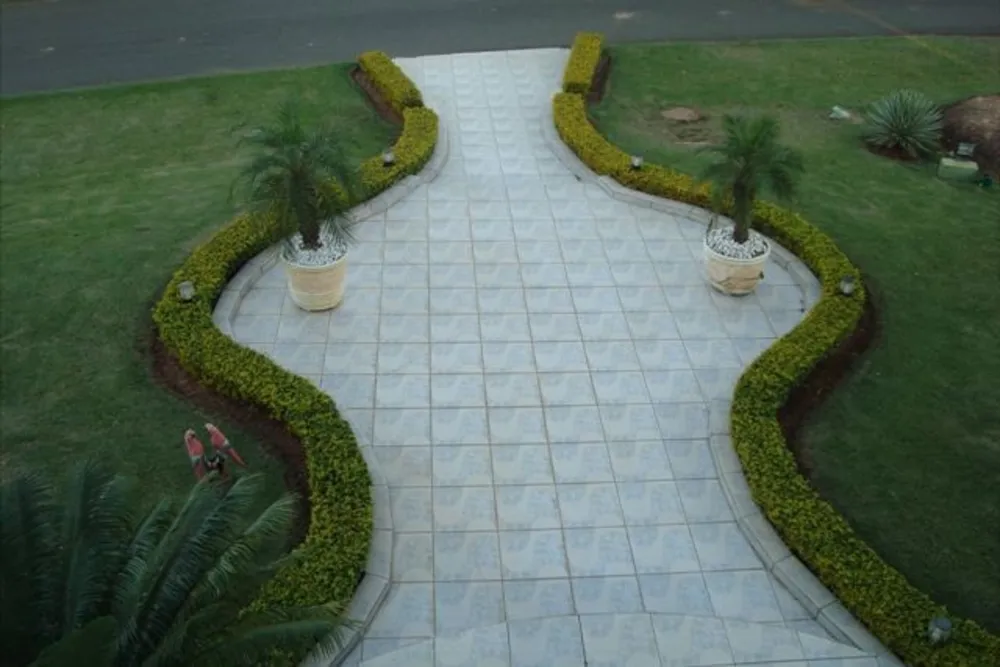 Casa de Condomínio - Foto 4