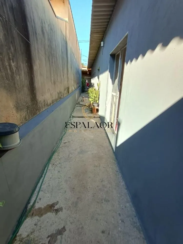 Casa - Foto 1