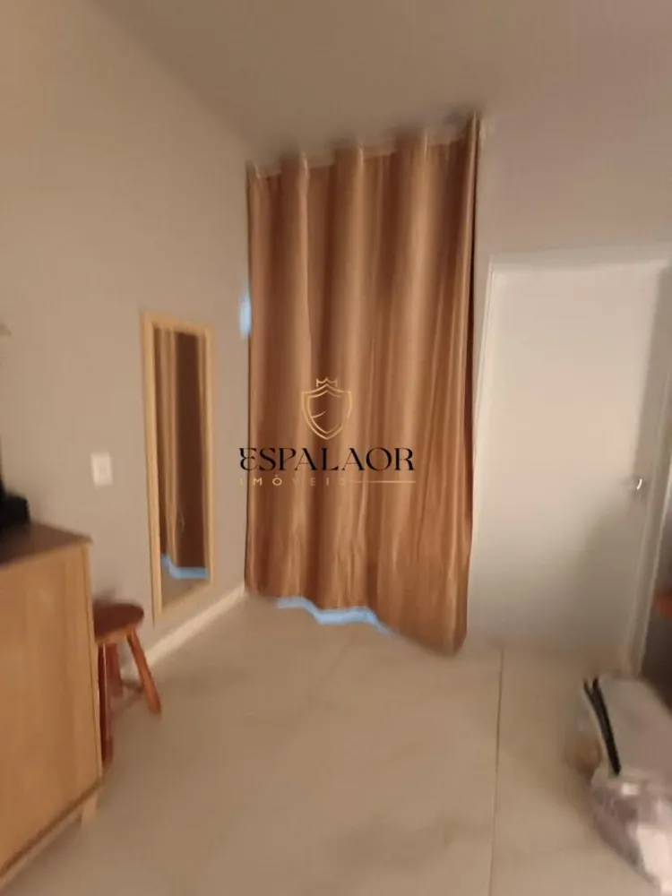 Casa - Foto 3