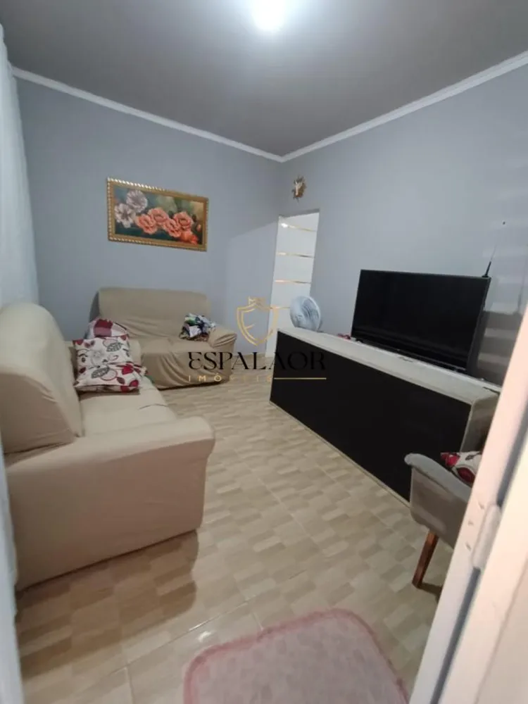 Casa - Foto 4