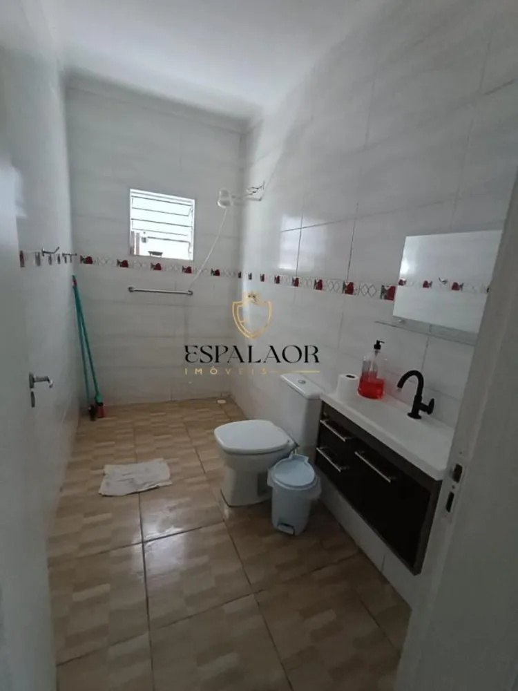 Casa - Foto 7