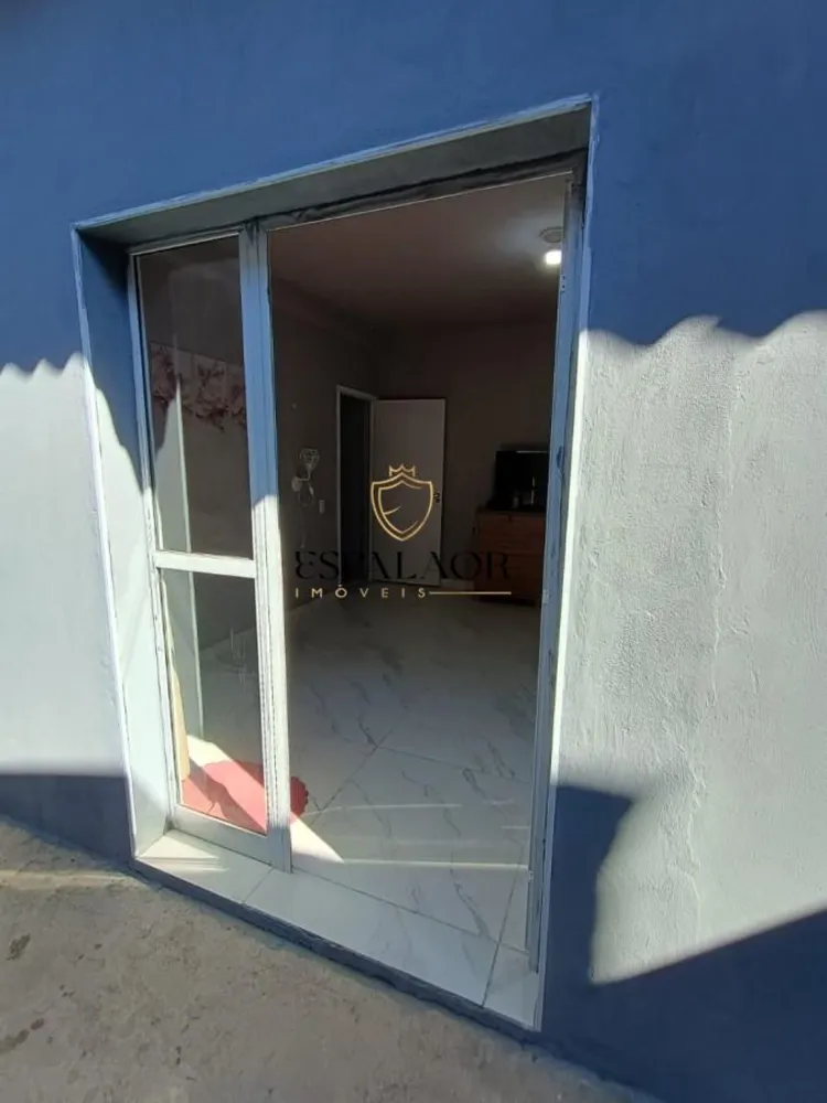 Casa - Foto 5