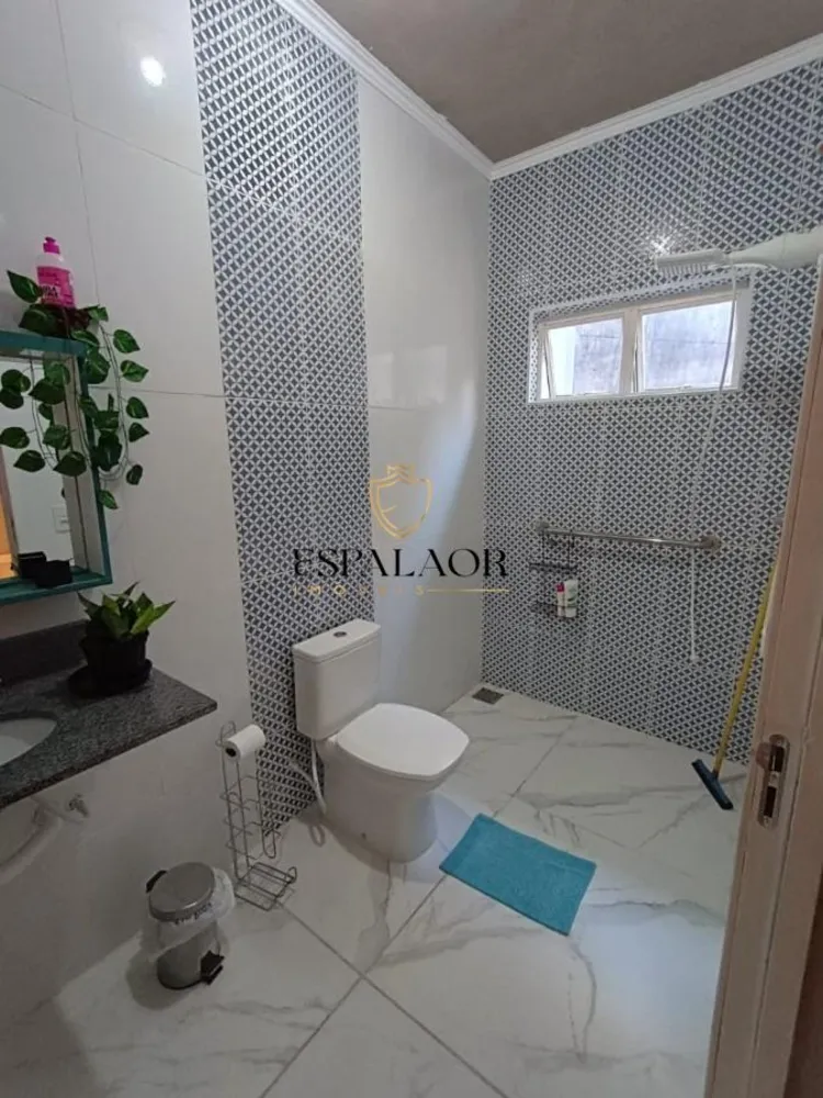 Casa - Foto 6