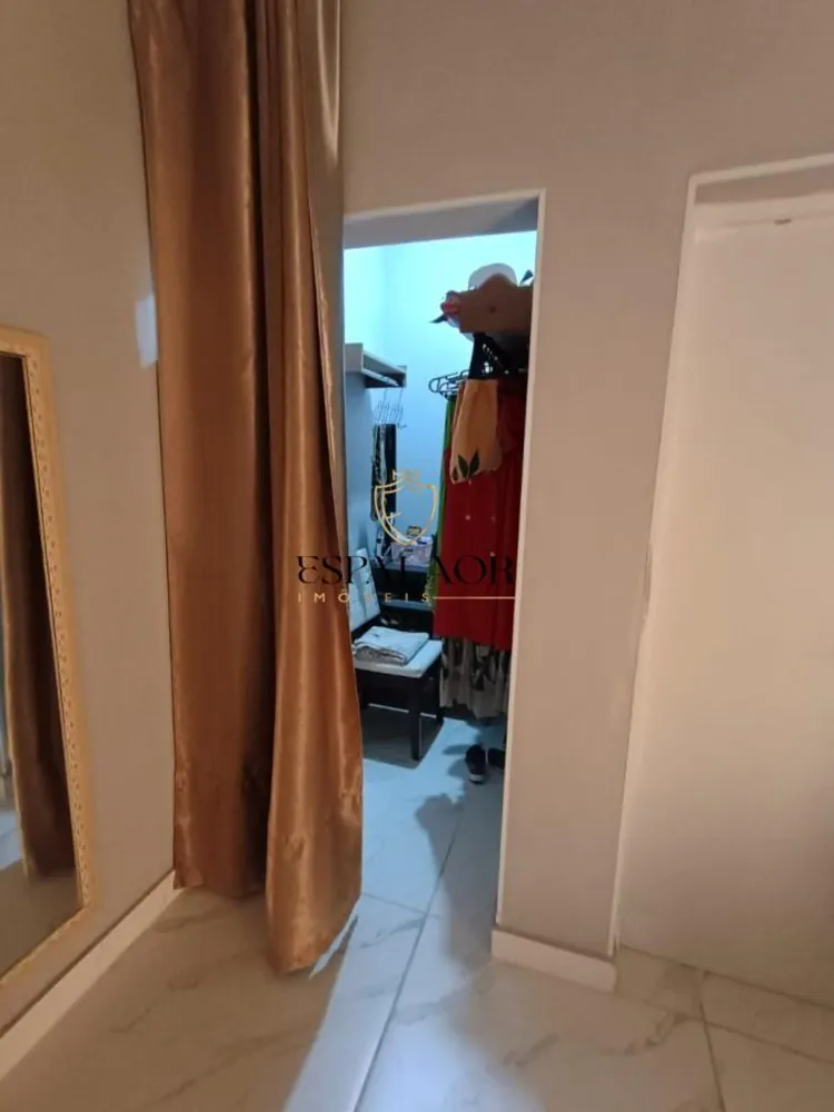 Casa - Foto 8