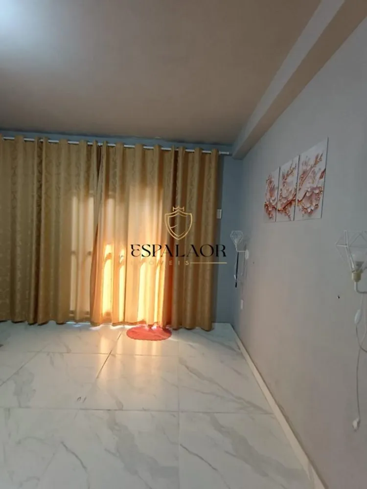 Casa - Foto 2