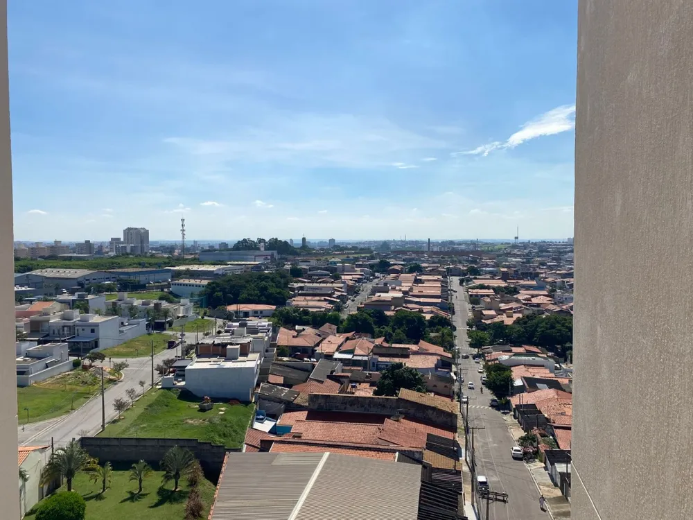 Apartamento, 2 quartos - Foto 16