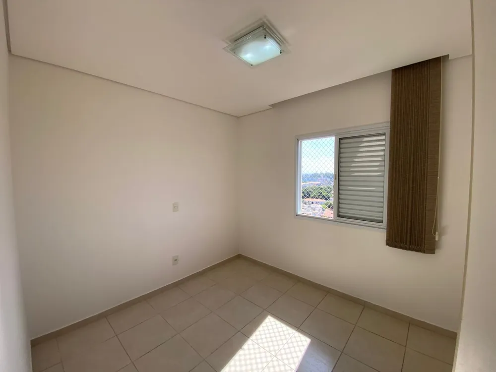 Apartamento, 2 quartos - Foto 15