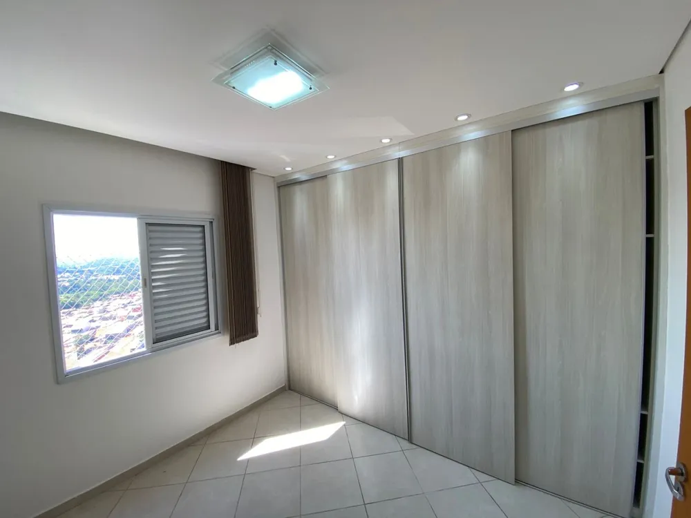 Apartamento, 2 quartos - Foto 12