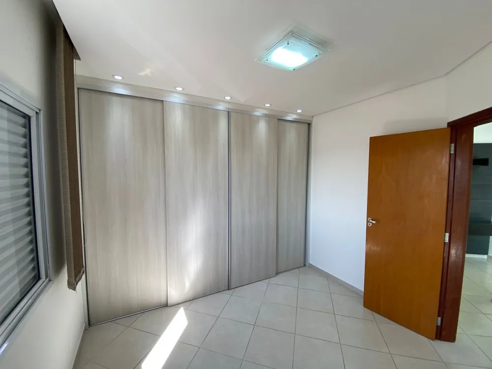 Apartamento, 2 quartos - Foto 7