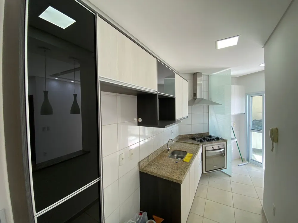 Apartamento, 2 quartos - Foto 5
