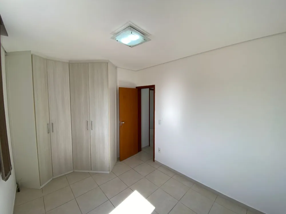 Apartamento, 2 quartos - Foto 13
