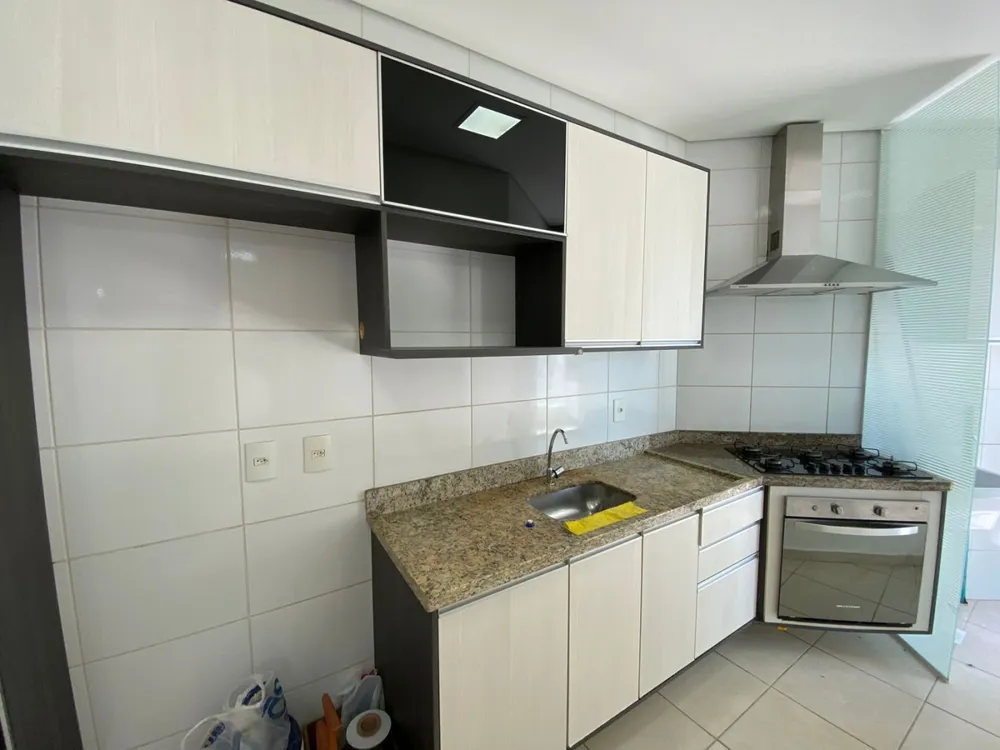 Apartamento, 2 quartos - Foto 8
