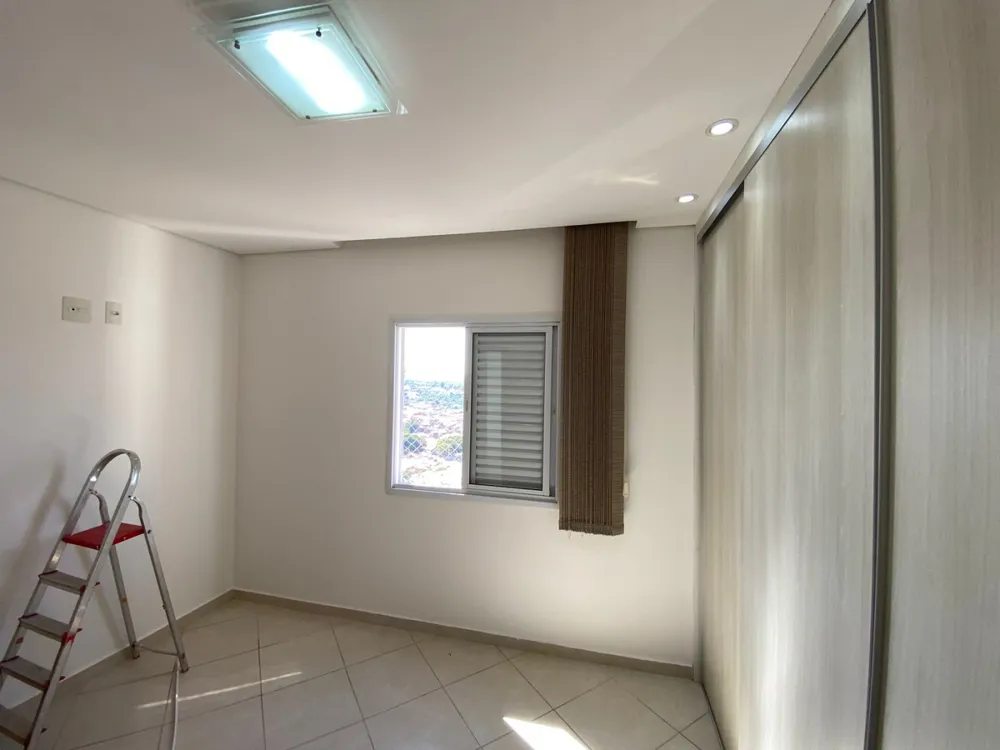 Apartamento, 2 quartos - Foto 10