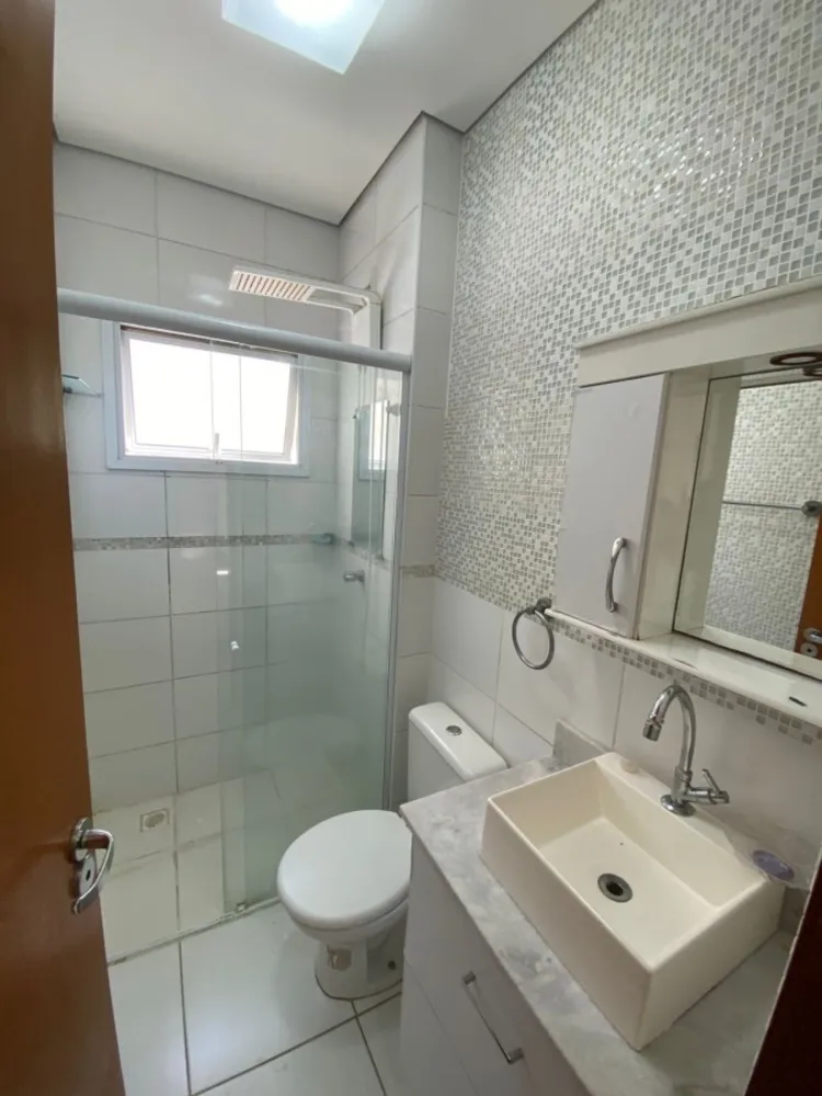 Apartamento, 2 quartos - Foto 9