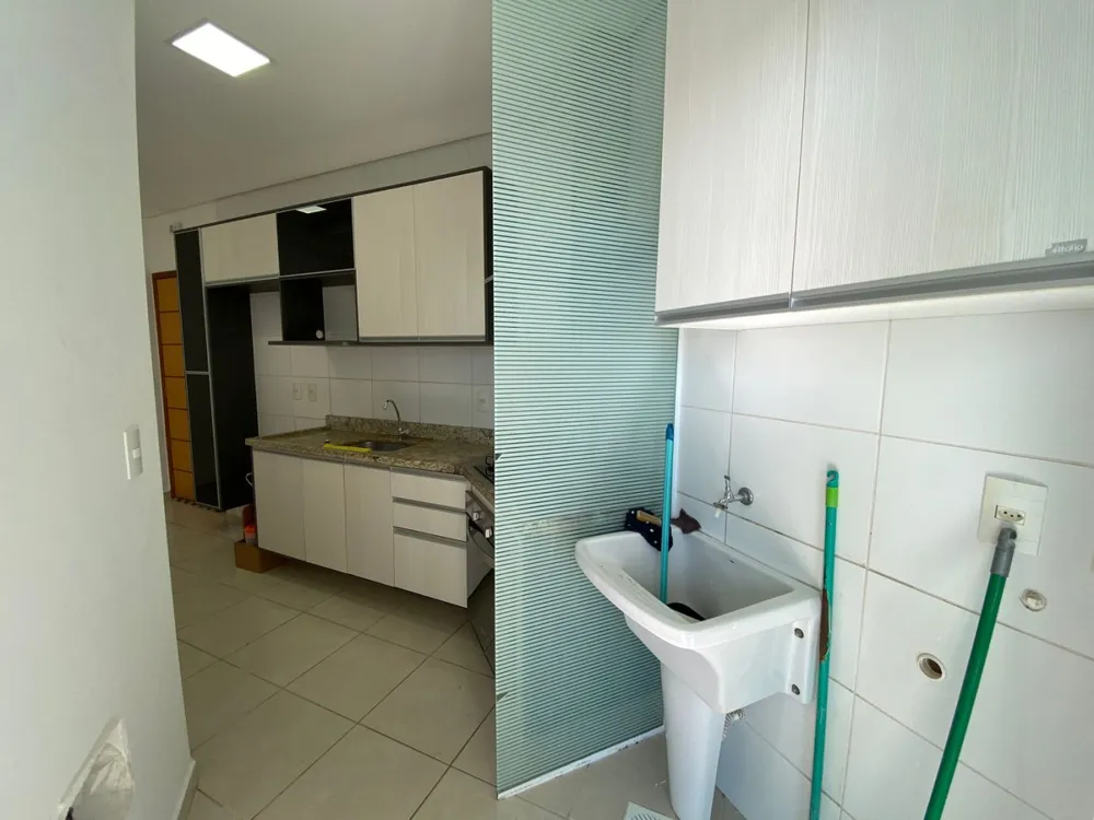 Apartamento, 2 quartos - Foto 14