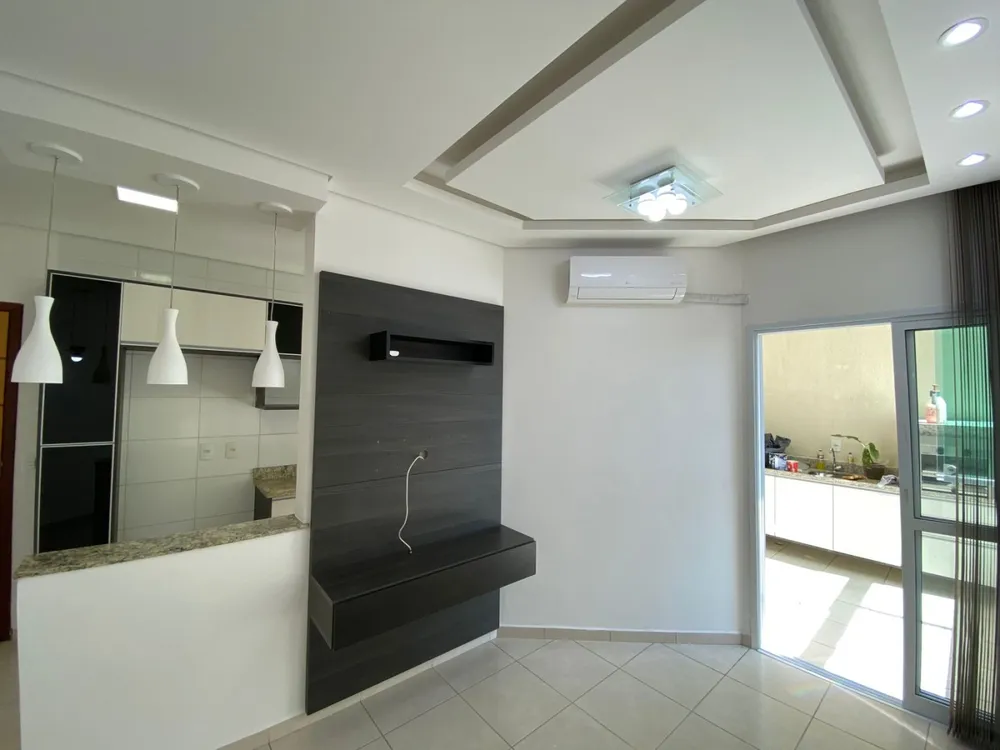 Apartamento, 2 quartos - Foto 4