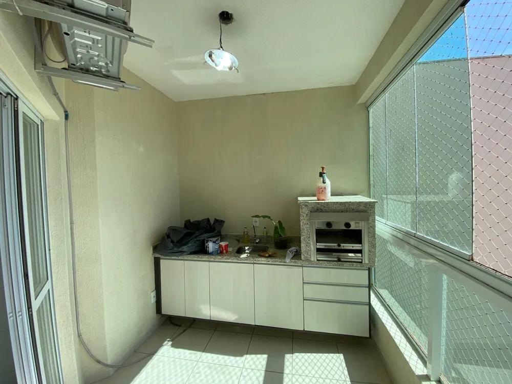 Apartamento, 2 quartos - Foto 6